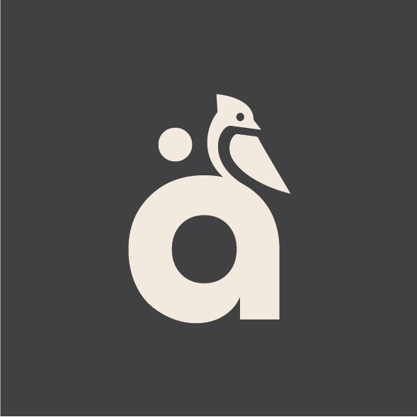 OSTLANDER