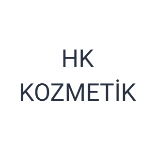 hk kozmetik