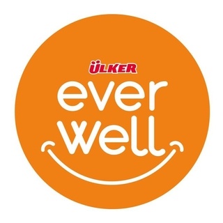 Everwell