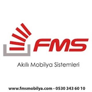 FMS MOBİLYA