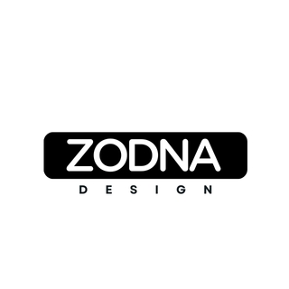 zodnadesign
