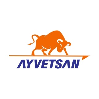 Ayvetsan Hayvancılık