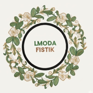 Lmoda fıstık