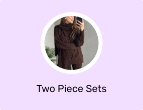 Two Piece Sets