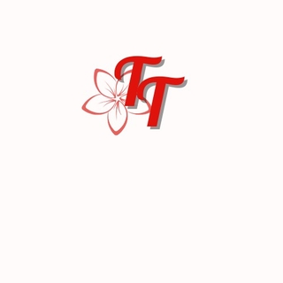 Tria Tasarım