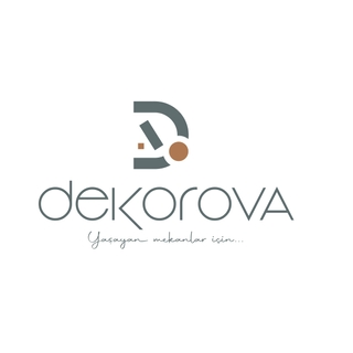 DEKOROVA EV TEKSTİL