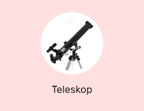 Teleskop