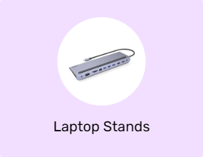 Laptop Stands