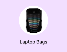 Laptop Bags