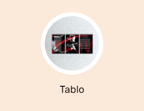 Tablo