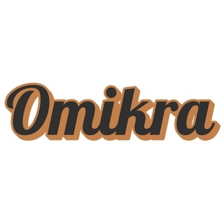 Omikra