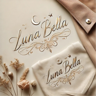 LUNA BELLA