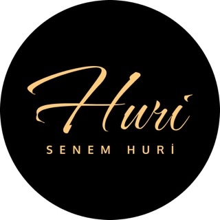 Senem Huri
