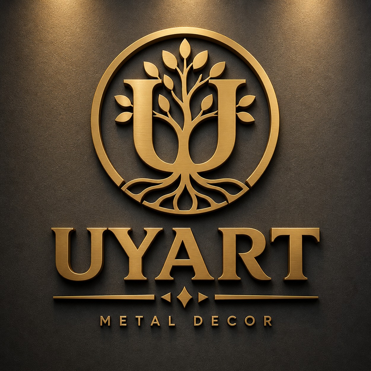 Uyart