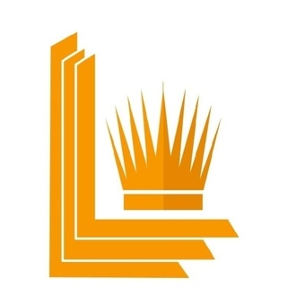 TEMPCO