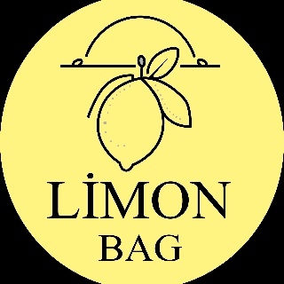 LİMON BAGG