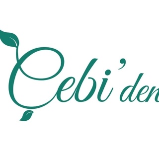 ÇEBİDEN - ARSUZ