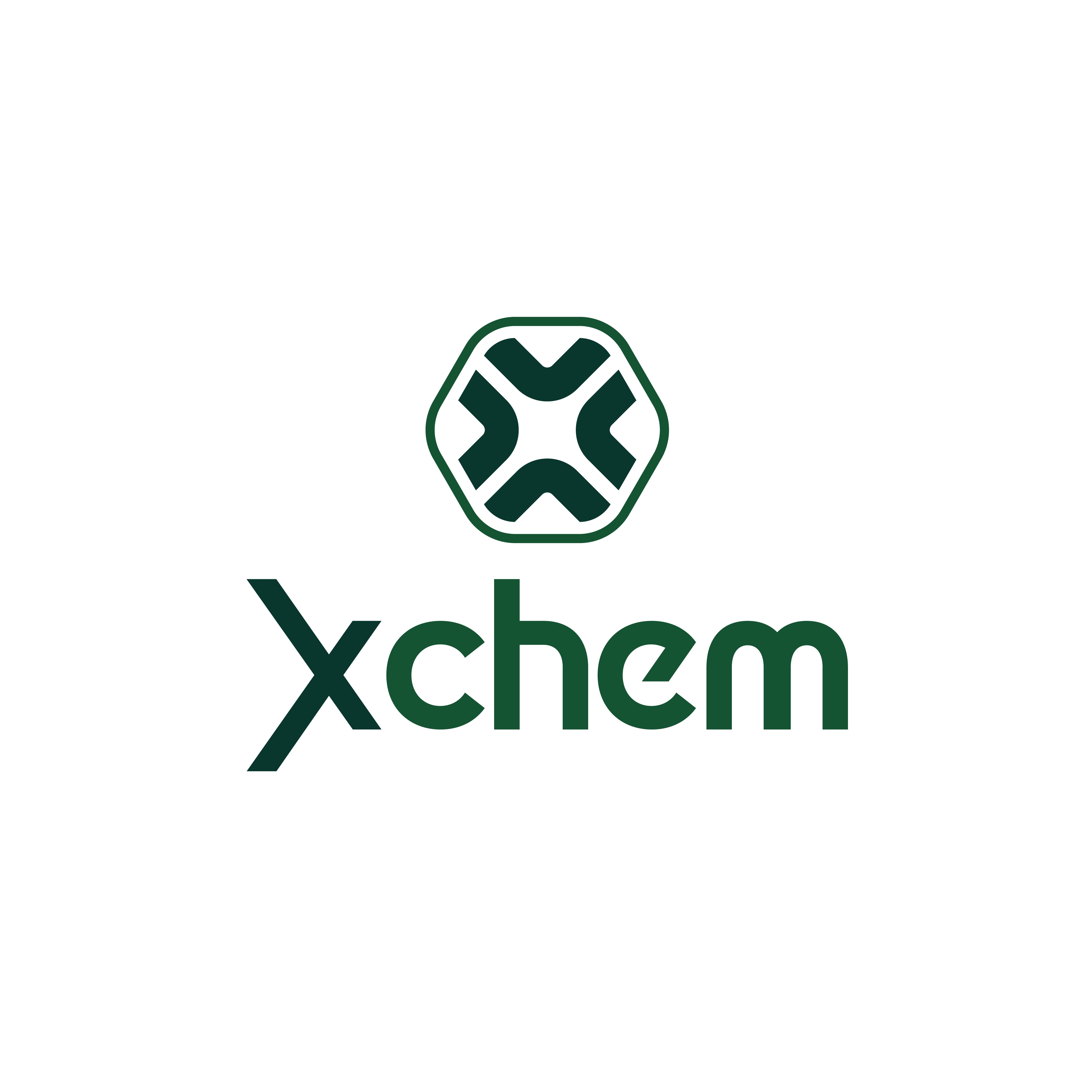 xChem