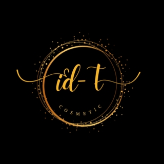 İD-T KOZMETİK