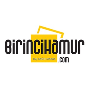 BİRİNCİHAMUR