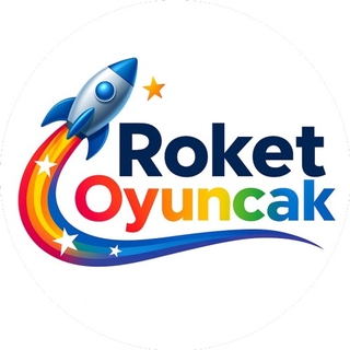Roket Oyuncak