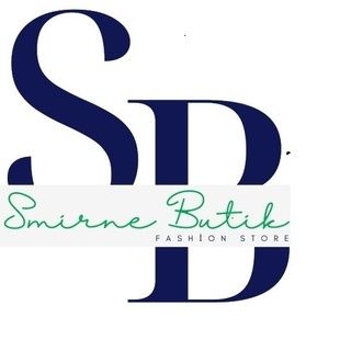 Smirne butik