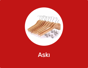 Askı
