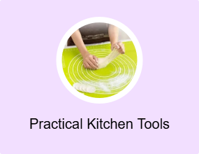 Practical Tools