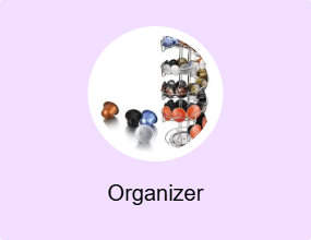 Organizer