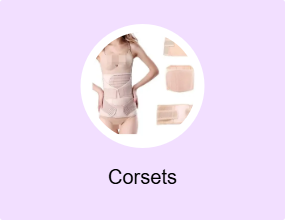 Corsets