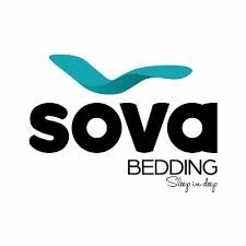 Sova Bedding