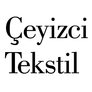 Çeyizci Tekstil logo