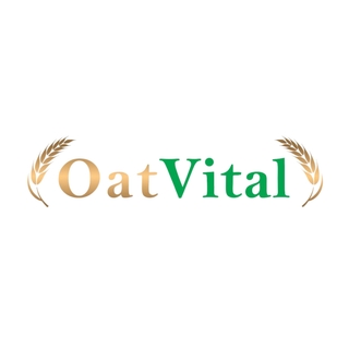 OATVITAL