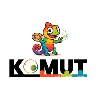 komutuv