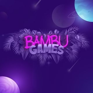 Bambu Games