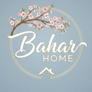 BAHAR H0ME