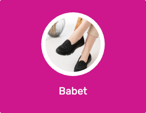 Babet
