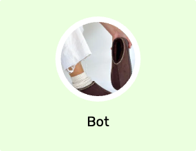 Bot