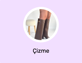 Çizme