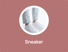 Sneaker