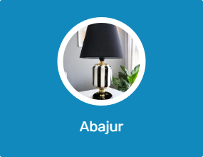 Abajur