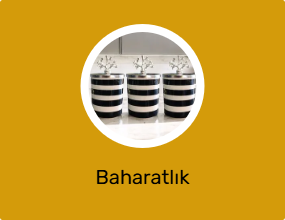 Baharatlık