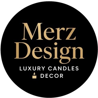 Merz Design Decor