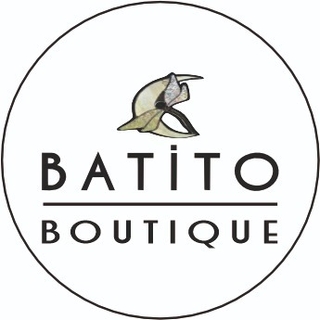 Batito Boutique