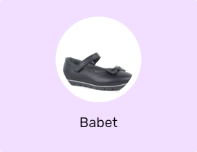 Babet