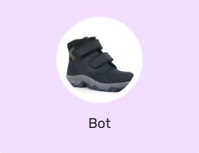 Bot