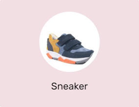 Sneaker