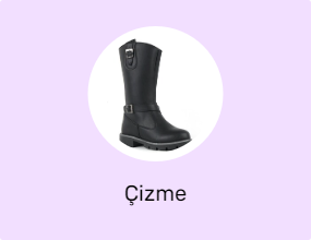 Çizme