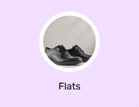 Flats