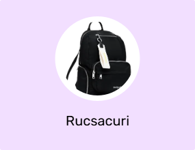 Rucsacuri